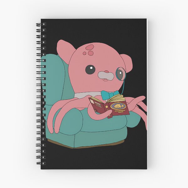 Item preview, Vintage Cartoon - Vintage Movie  designed and sold by QuiverWilkers.