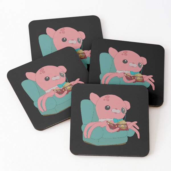 Item preview, Vintage Cartoon - Vintage Movie  designed and sold by QuiverWilkers.