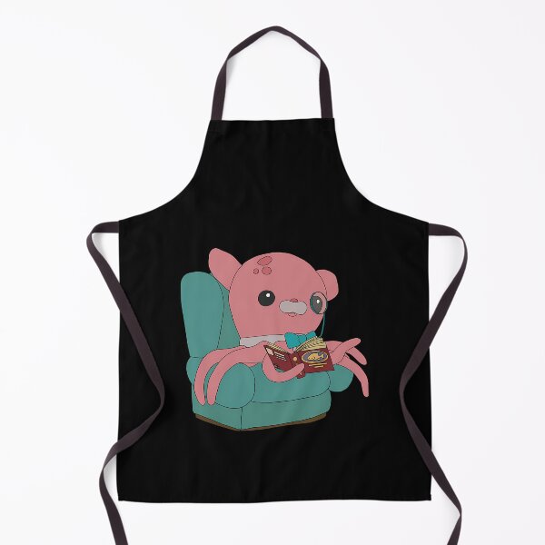 Item preview, Vintage Cartoon - Vintage Movie  designed and sold by QuiverWilkers.