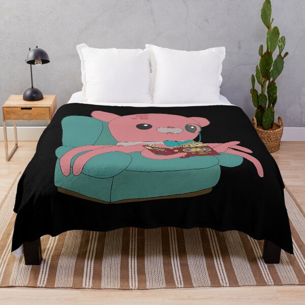 Item preview, Vintage Cartoon - Vintage Movie  designed and sold by QuiverWilkers.