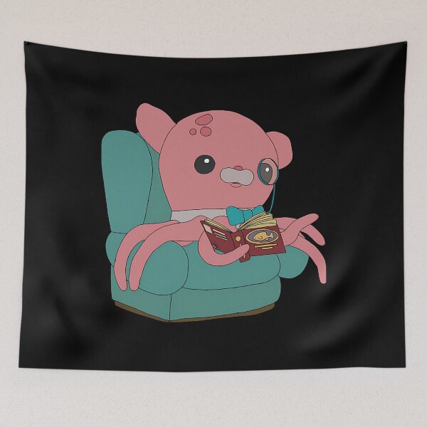 Item preview, Vintage Cartoon - Vintage Movie  designed and sold by QuiverWilkers.