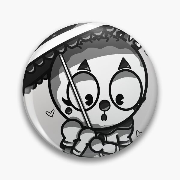 Item preview, '06 Mime Extravaganza designed and sold by Meep-Memez.