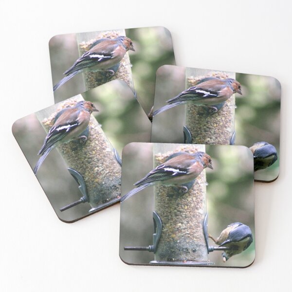 Item preview, dining designed and sold by KathleenDawson.