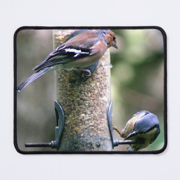Item preview, dining designed and sold by KathleenDawson.
