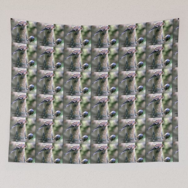 Item preview, dining designed and sold by KathleenDawson.