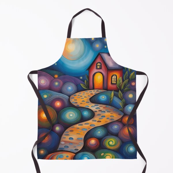 Item preview, Day #49 designed and sold by Clemantis.