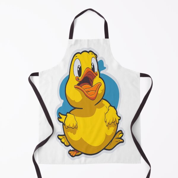 Item preview, Ducks classic design designed and sold by ColorSplash123.