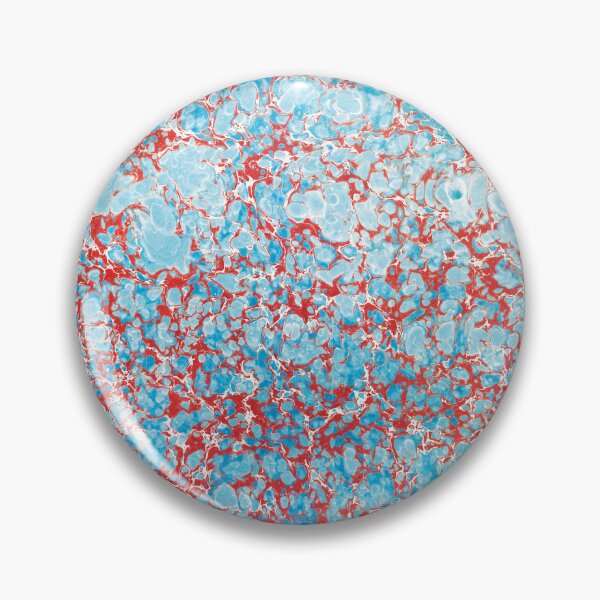 Item preview, Marbled paper artwork background designed and sold by bozarslan.