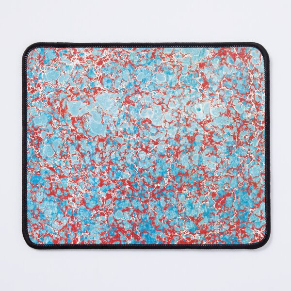 Item preview, Marbled paper artwork background designed and sold by bozarslan.