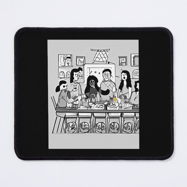 Item preview, Capturing Joyous Moments: Family Gatherings designed and sold by DesignerModest.