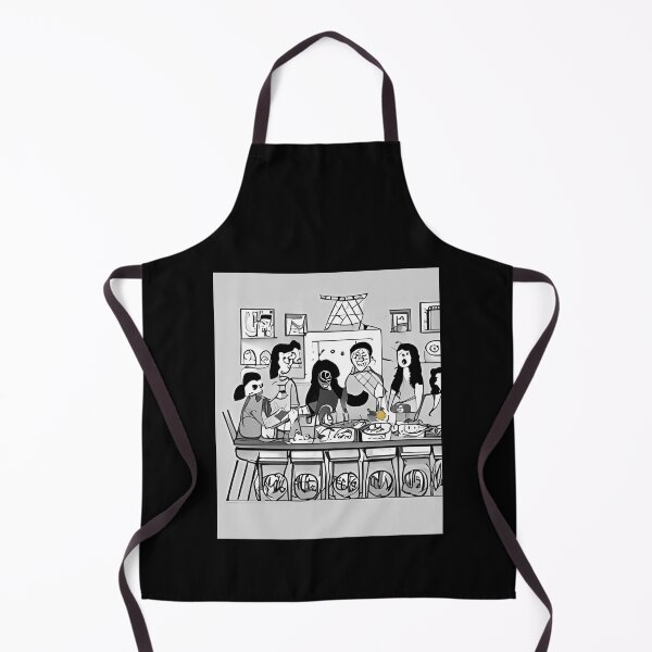 Item preview, Capturing Joyous Moments: Family Gatherings designed and sold by DesignerModest.