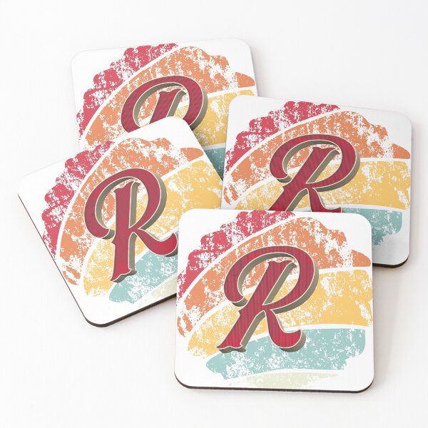 Item preview, RETRO designed and sold by stoicphoenix.