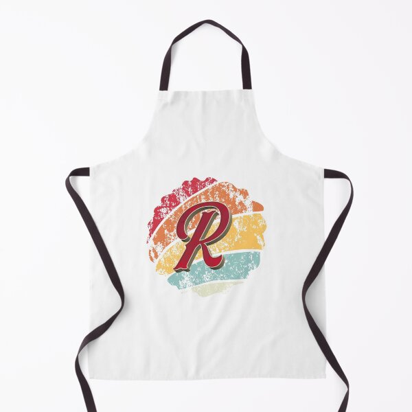 Item preview, RETRO designed and sold by stoicphoenix.