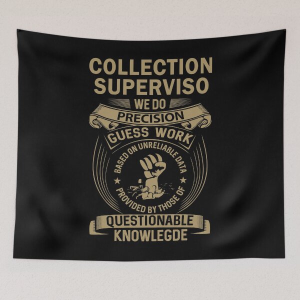 Item preview, Collection Superviso designed and sold by MiraclePitts.