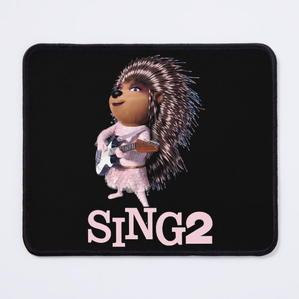 Item preview, Vintage Cartoon - Vintage Movie designed and sold by LoofyMilesStor.