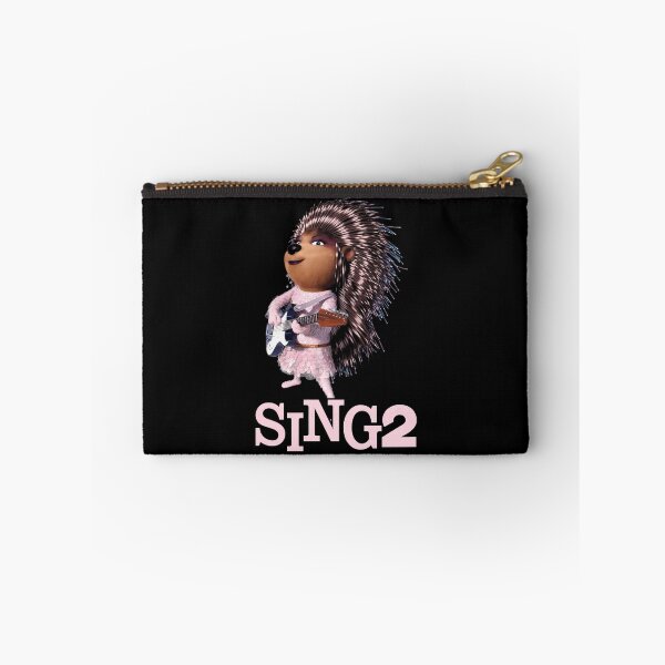 Item preview, Vintage Cartoon - Vintage Movie  designed and sold by LoofyMilesStor.