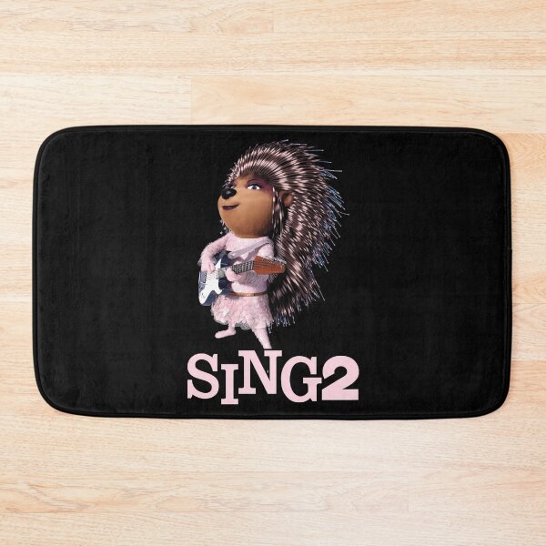 Item preview, Vintage Cartoon - Vintage Movie  designed and sold by LoofyMilesStor.