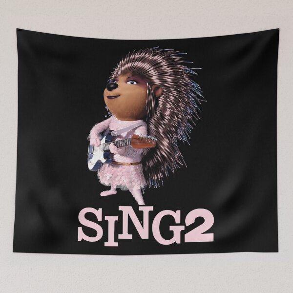 Item preview, Vintage Cartoon - Vintage Movie  designed and sold by LoofyMilesStor.