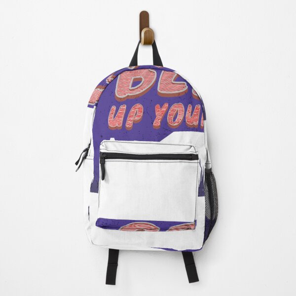 Item preview, Beef up your life designed and sold by CyberWindow.