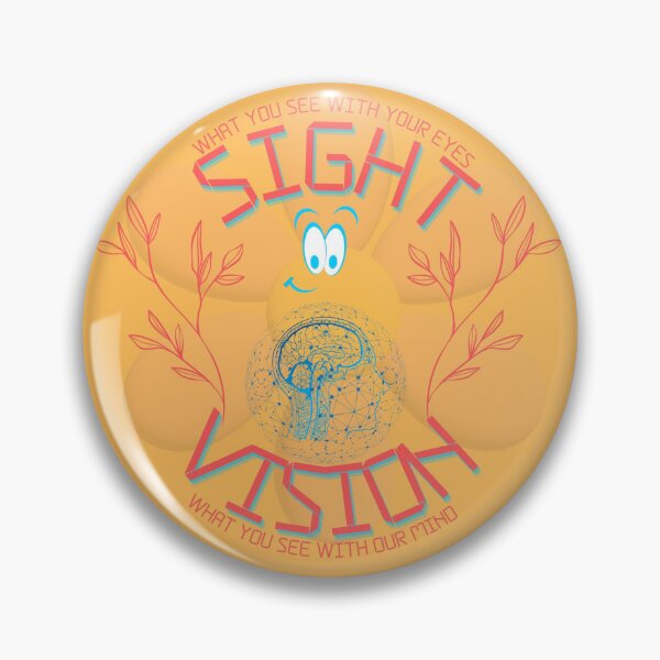 Item preview, Sight and Vision  designed and sold by bjdehury.