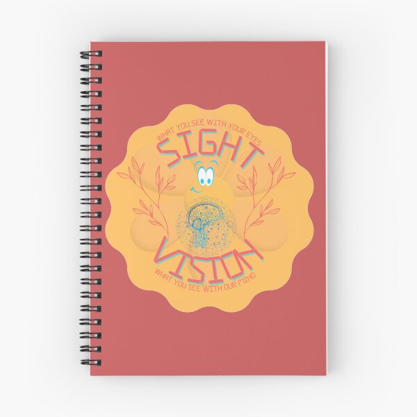 Item preview, Sight and Vision  designed and sold by bjdehury.