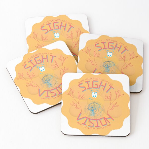 Item preview, Sight and Vision  designed and sold by bjdehury.