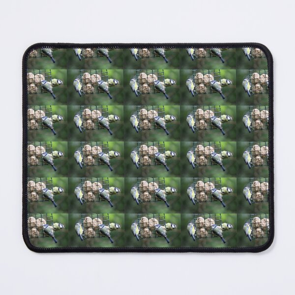 Item preview, dining designed and sold by KathleenDawson.