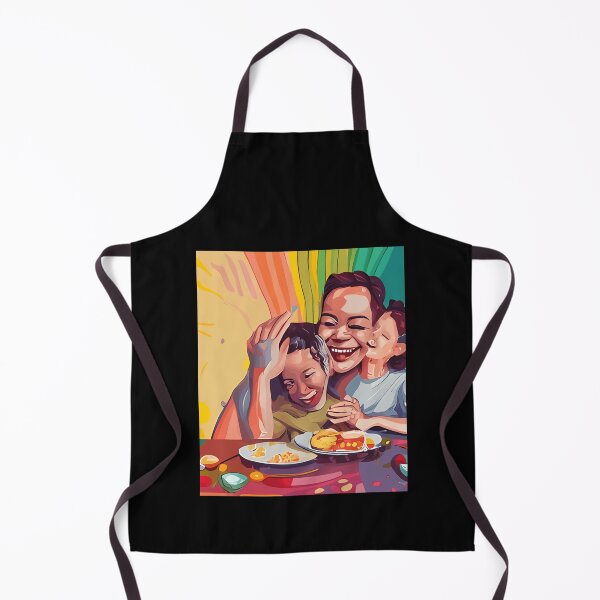 Item preview, Capturing Joyous Moments: Family Gatherings designed and sold by DesignerModest.