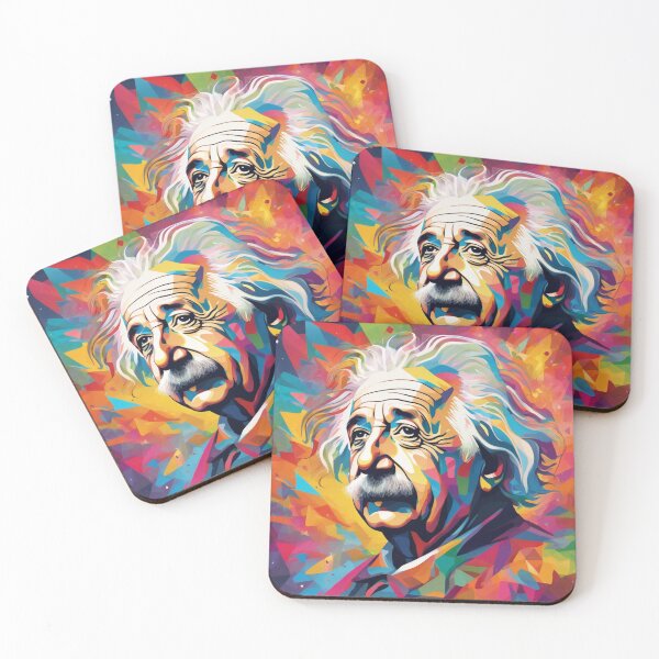 Item preview, E=mc² designed and sold by fotofeast.