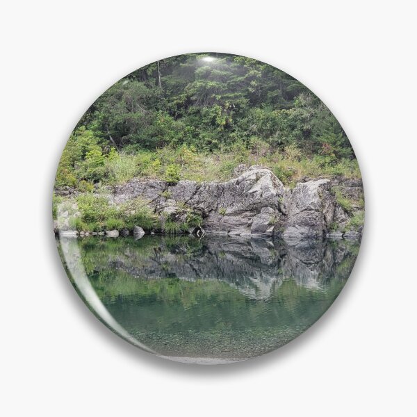 Item preview, Reflecting pool designed and sold by Toadn2princess.