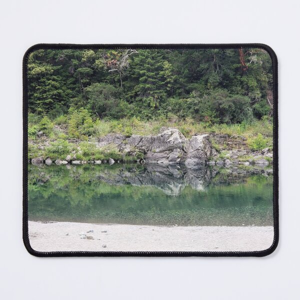 Item preview, Reflecting pool designed and sold by Toadn2princess.