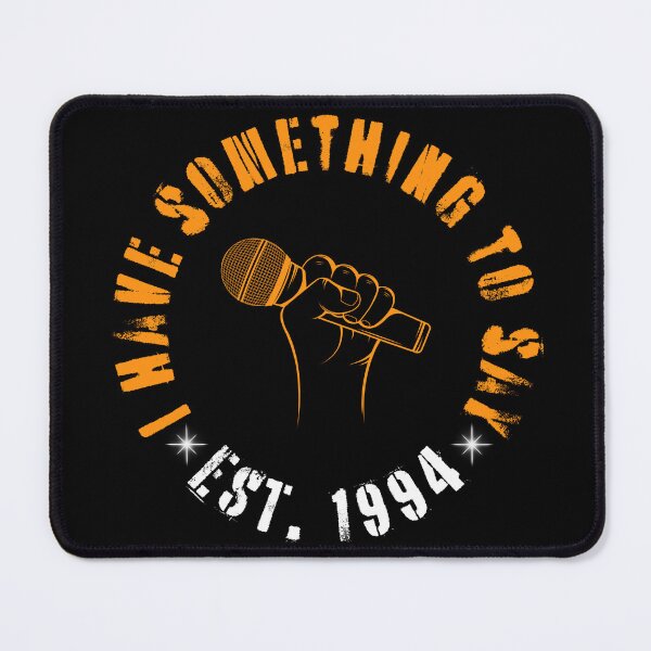 Item preview, Copy of Born 1994 vintage original. Funny gift for a friend designed and sold by Krzysztof Siwek.