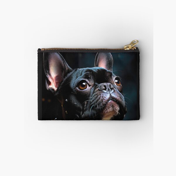 Item preview, French Bulldog designed and sold by Brian Tarr.