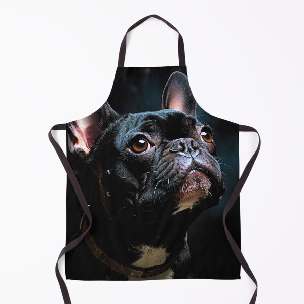 Item preview, French Bulldog designed and sold by Brian Tarr.