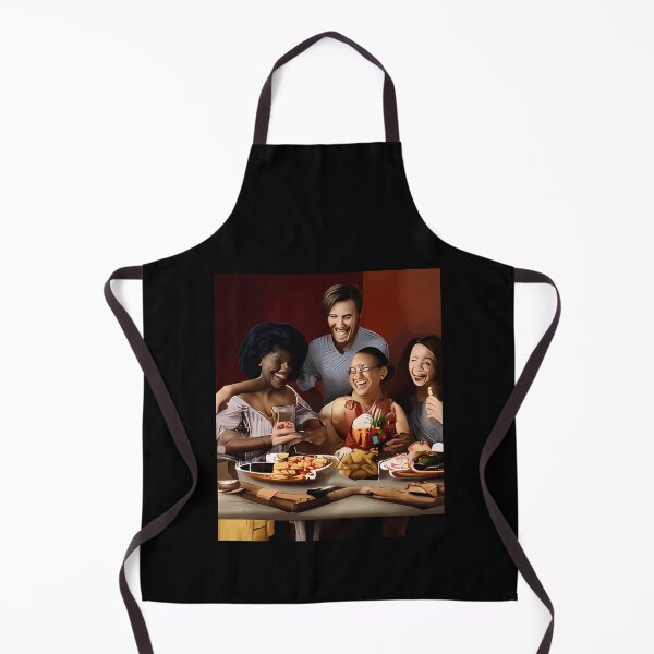 Item preview, Capturing Joyous Moments: Family Gatherings designed and sold by DesignerModest.