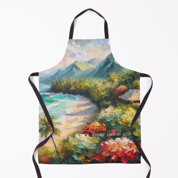 Item preview, Hawaii 2023 designed and sold by roxanegabriel.