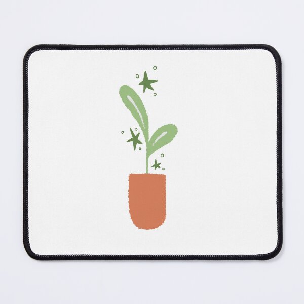 Item preview, planty designed and sold by onion + bean.