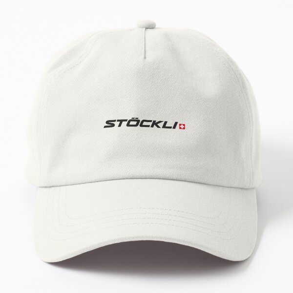 Item preview, stöckli skis designed and sold by Yimu   Lai.
