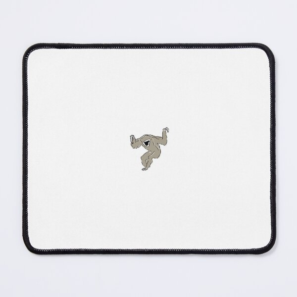 Item preview, gibbon designed and sold by russelldearest.
