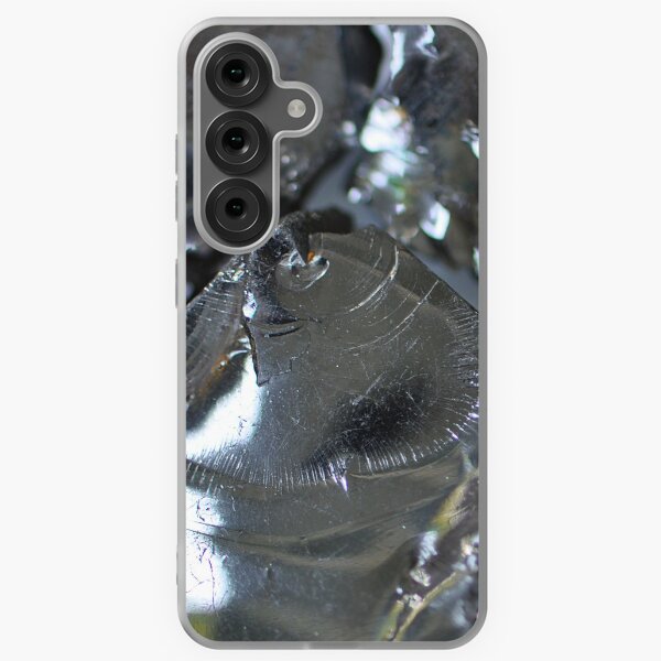 Item preview, Elite Shungite Rocks designed and sold by IPPhotography.
