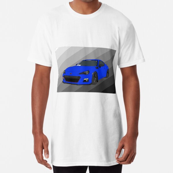 import tuner shirts