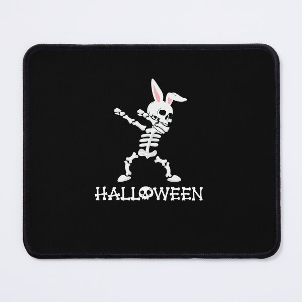 Item preview, Halloween Dabbing Skeleton Dab Hip Hop Pose designed and sold by Cauteteesnyc.