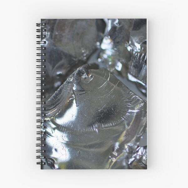 Artikelvorschau, Silberschwarze Elite-Schungit-Felsen entworfen und verkauft von IPPhotography.