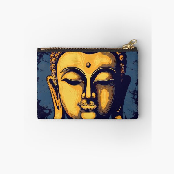 Item preview, Ethereal Buddha designed and sold by bharuarts.
