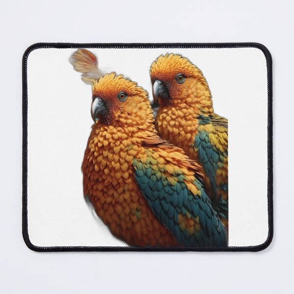 Item preview, Tasmanian Birds, Bird Watching designed and sold by ishitastore08.