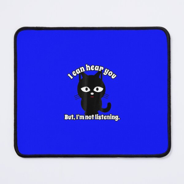 Item preview, Taissa farmiga Classic T-Shirt designed and sold by AnnaAuer.