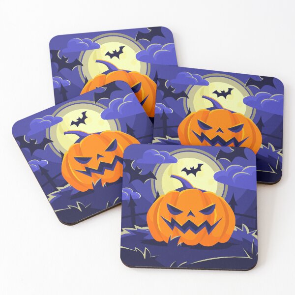 Item preview, Pumpkin Carving Ideas designed and sold by faridman.