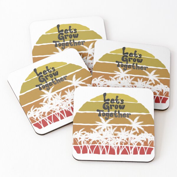 Item preview, RETRO  designed and sold by stoicphoenix.