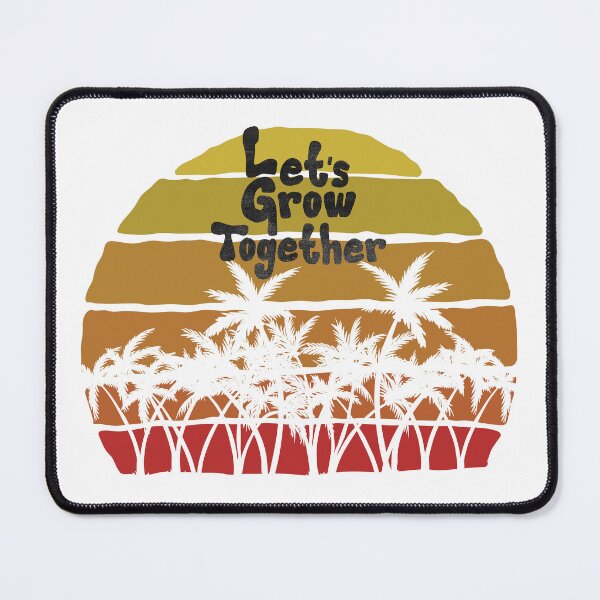 Item preview, RETRO  designed and sold by stoicphoenix.