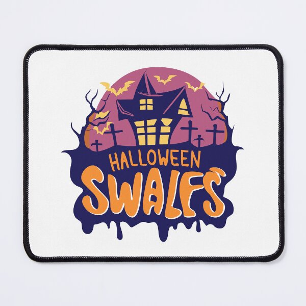 Item preview, Halloween Haunted house designed and sold by Sheikh Shanto.